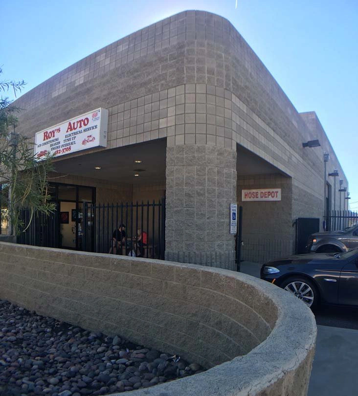 outside shop sky car phoenix az2